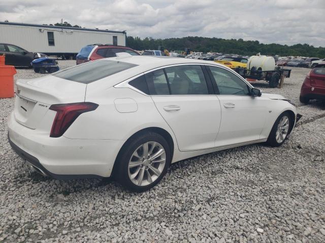 2025 Cadillac Ct5