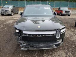 
										2023 Rivian R1s full									