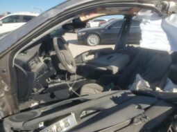 
										2017 Lexus Es 350 full									