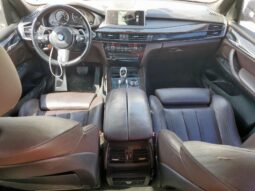 
										2014 BMW X5 full									