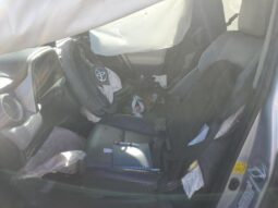 
										2013 Toyota Rav4 full									