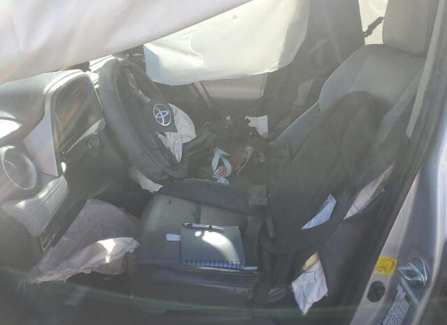 
								2013 Toyota Rav4 full									