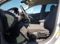
										2017 Chevrolet Cruze ls full									