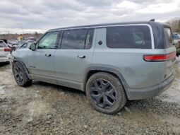
										2023 Rivian R1s full									