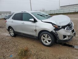 
										2018 Chevrolet Equinox pr full									