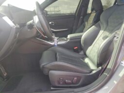 
										2024 BMW M3 full									