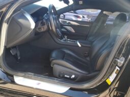 
										2024 BMW 8 series full									