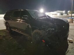 
										2021 Cadillac Escalade full									