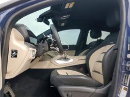 
										2024 Mercedes-benz Gle coupe full									