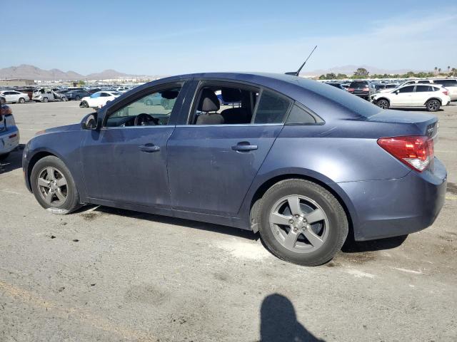 2013 Chevrolet Cruze