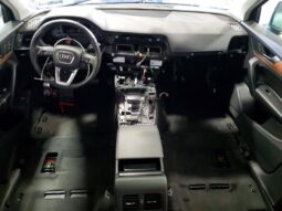 
										2021 Audi Q5 full									