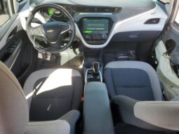 
										2021 Chevrolet Bolt euv full									