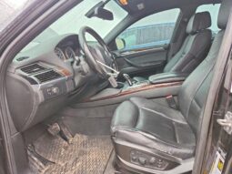 
										2012 BMW X6 full									