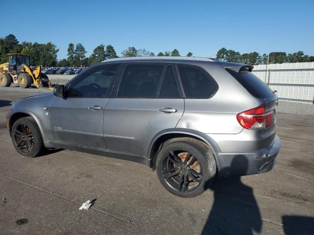 2013 BMW X5