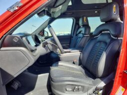 
										2025 Rivian R1s full									