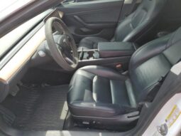 
										2019 Tesla Model 3 full									