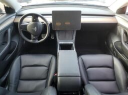 
										2021 Tesla Model 3 full									