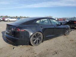 
										2024 Tesla Model s full									