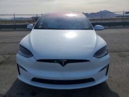 
										2025 Tesla Model x full									