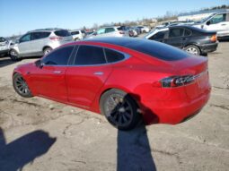 
										2020 Tesla Model s full									