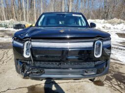
										2025 Rivian R1s full									