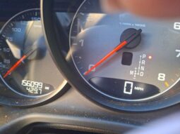 
										2010 Porsche Panamera full									