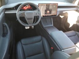 
										2024 Tesla Model x full									