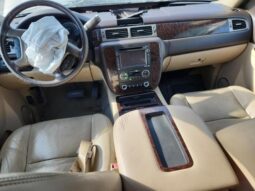 
										2013 Gmc Yukon full									