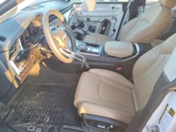 
										2024 Audi Q8 full									