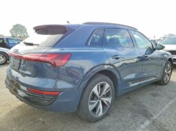 
										2024 Audi Q8 full									