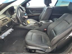 
										2013 BMW 3 series full									