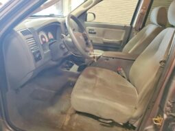 
										2005 Dodge Dakota full									