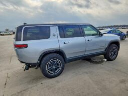 
										2026 Rivian R1s full									