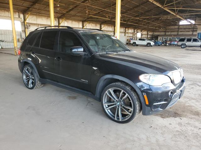 2012 BMW X5