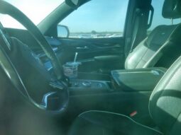 
										2021 Cadillac Escalade full									
