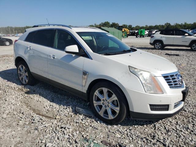 2013 Cadillac Srx