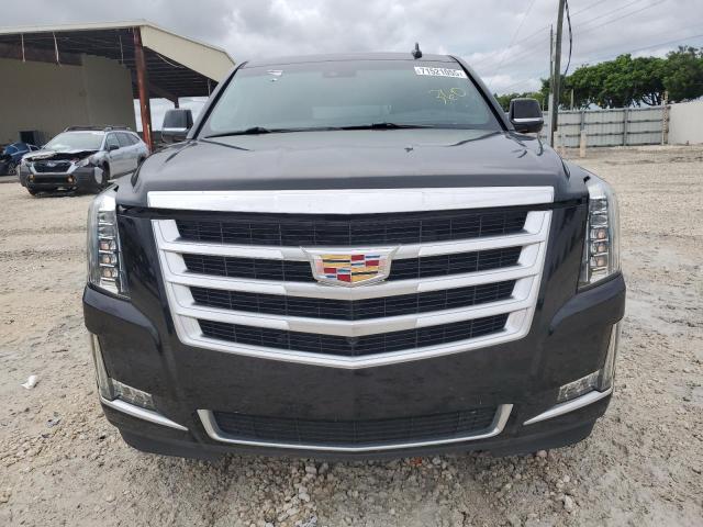 2019 Cadillac Escalade