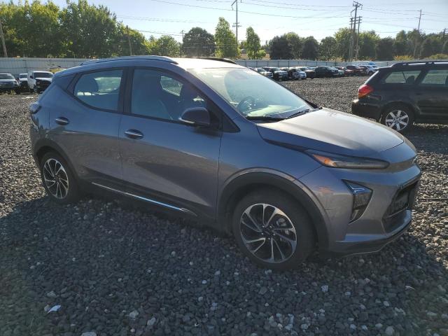 2023 Chevrolet Bolt euv