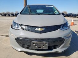 
										2020 Chevrolet Bolt euv full									