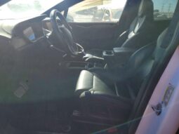 
										2019 Tesla Model x full									