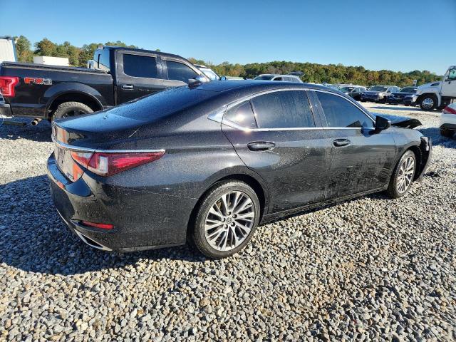 2020 Lexus Es 350