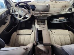 
										2024 BMW X7 full									