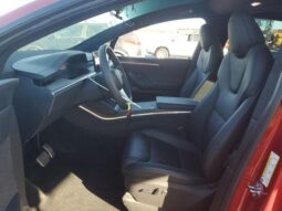
										2024 Tesla Model x full									