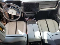 
										2024 Rivian R1s full									