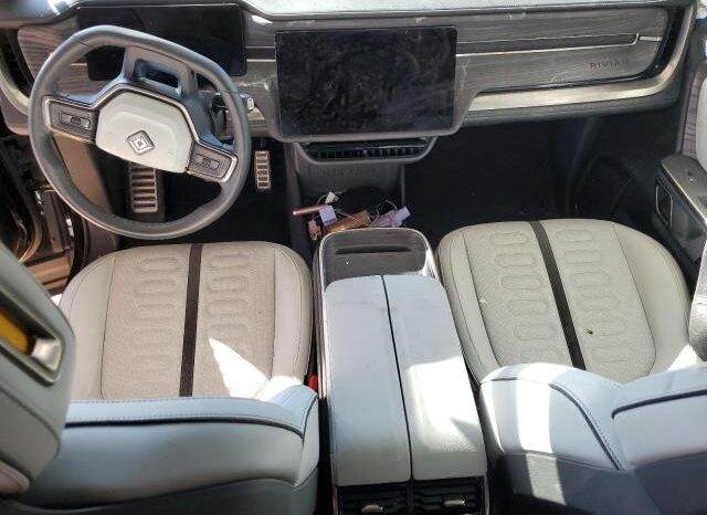 
								2024 Rivian R1s full									