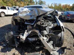 
										2016 BMW X4 full									