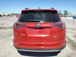 
										2017 Toyota Rav4 full									