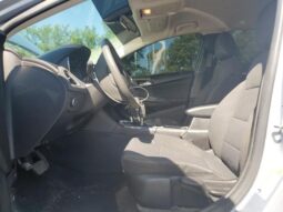 
										2017 Chevrolet Cruze full									