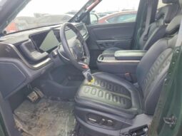 
										2024 Rivian R1t full									
