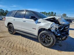 
										2024 Gmc Yukon full									
